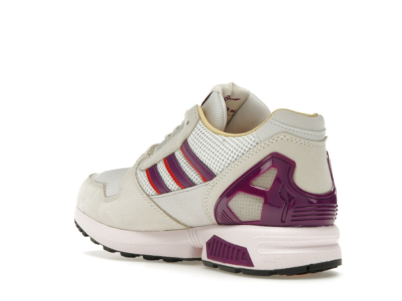 adidas ZX 8000 Glory Purple