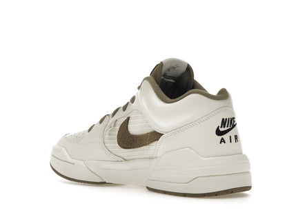Jordan Stadium 90 Brown Kelp (Women's)