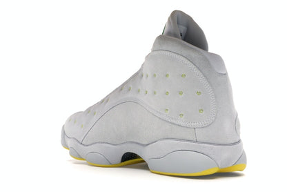 Jordan 13 Retro Oregon Ducks (F&F)