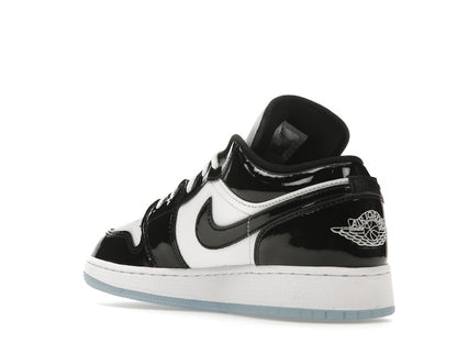 Jordan 1 Low SE Concord (GS)