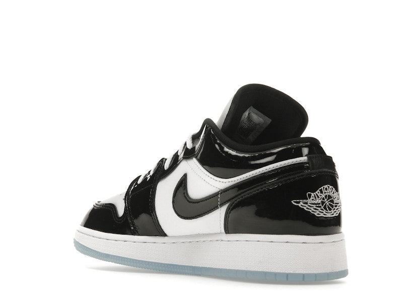 Jordan 1 Low SE Concord (GS)