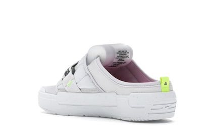 Nike Offline Vast Grey