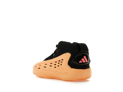 adidas AE 1 With Love (TD)