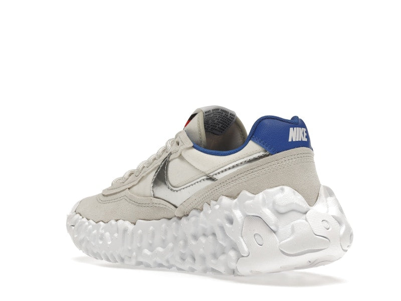 Nike Overbreak SP Light Bone