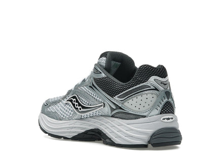 Saucony ProGrid Omni 9 Microchip