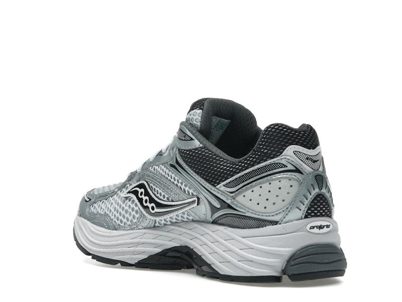 Saucony ProGrid Omni 9 Microchip