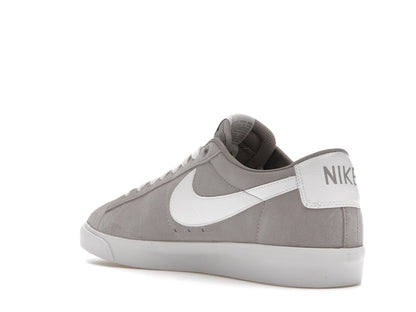Nike SB Blazer Low GT Atmosphere Grey