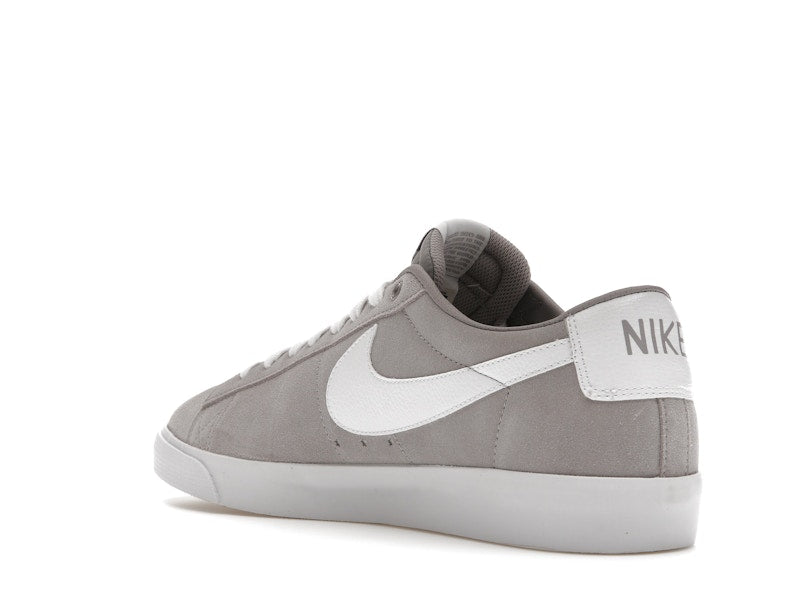 Nike SB Blazer Low GT Atmosphere Grey