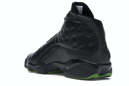 Jordan 13 Retro Altitudes (2005)
