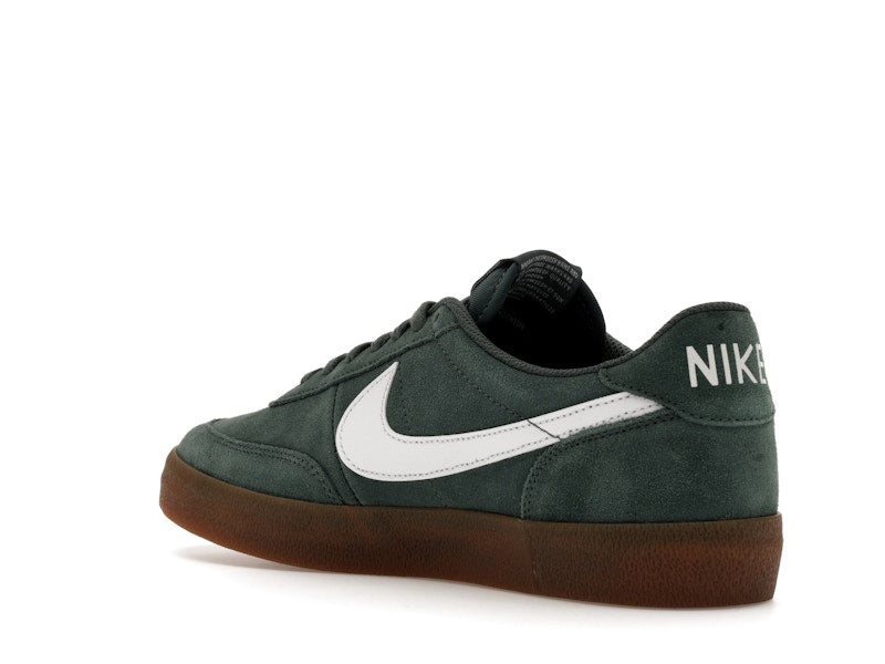 Nike Killshot 2 Green Patina