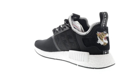 adidas NMD R1 Neighborhood x Invincible
