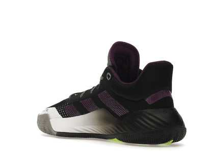 adidas D.O.N. Issue #1 Joker