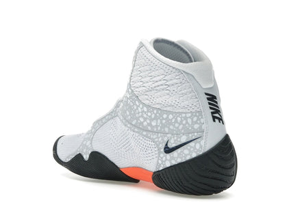 Nike Tawa SE Multi-Color