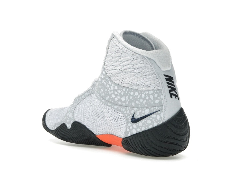 Nike Tawa SE Multi-Color
