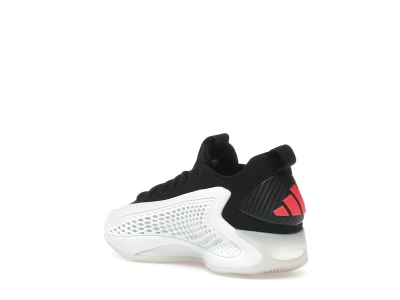 adidas AE 1 Low Best of adi 2.0 (GS)