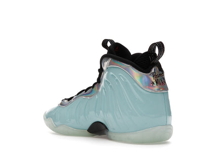 Nike Little Posite One Mixtape (GS)