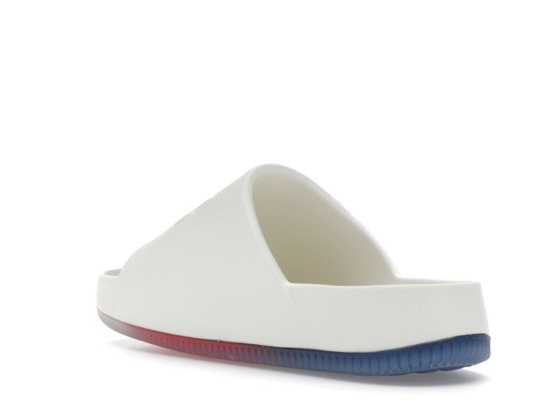 Nike Calm Slide Olympics USA