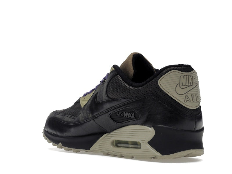 Nike Air Max 90 Tech Pack Chino