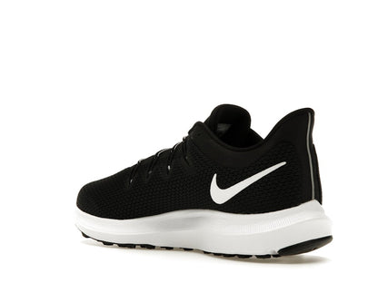 Nike Quest 2 Black
