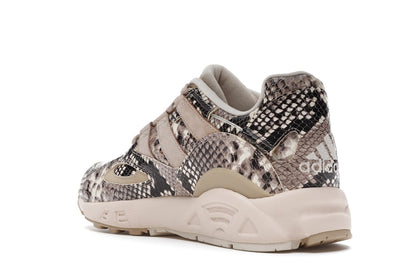 adidas LXCON 94 Snakeskin