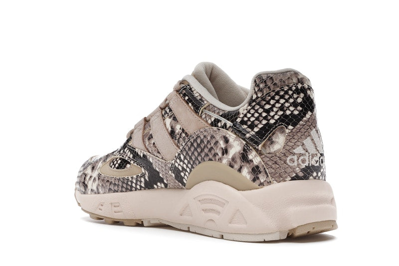 adidas LXCON 94 Snakeskin