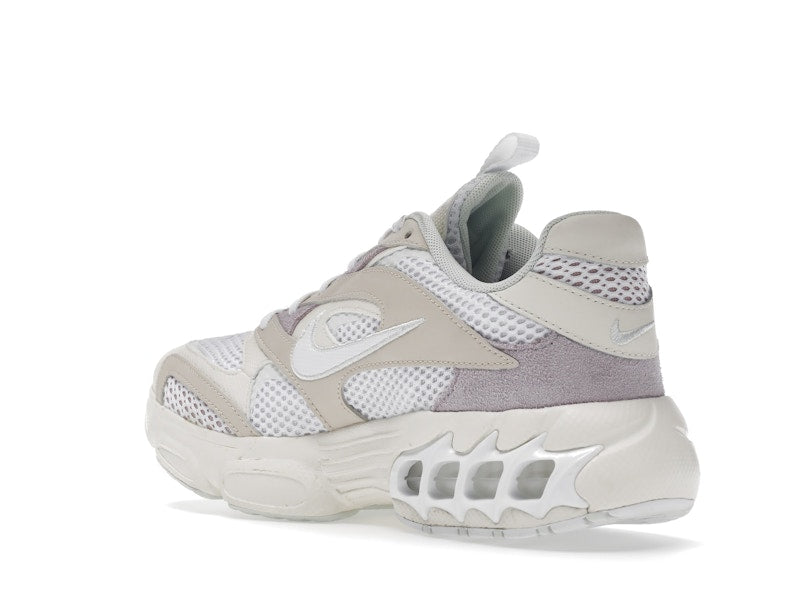 Nike Zoom Air Fire Pearl White (Women's)