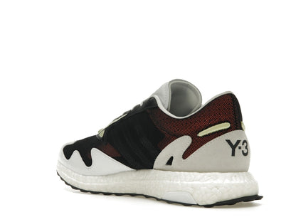 adidas Y-3 Rhisu Run Multi