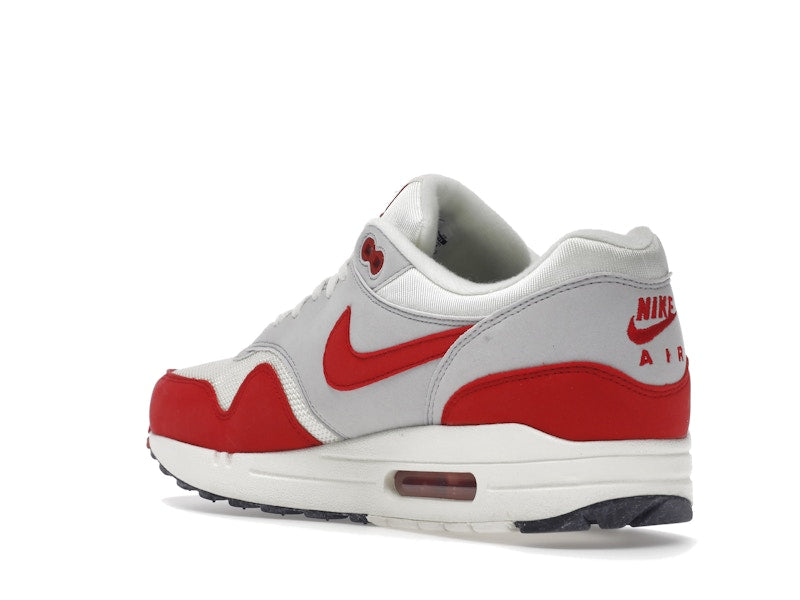Nike Air Max 1 OG Vintage
