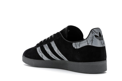 adidas Gazelle Star Wars The Mandalorian Darksaber