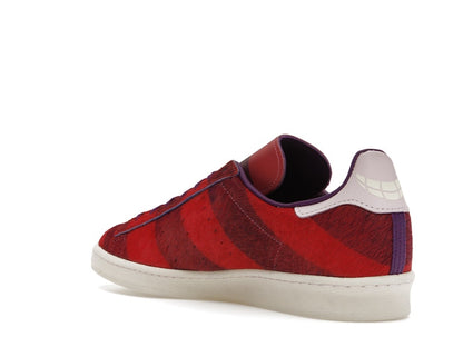 adidas Campus 80s Disney Cheshire Cat
