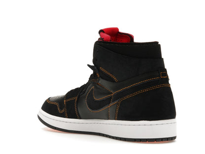Jordan 1 High Zoom Air CMFT Citrus