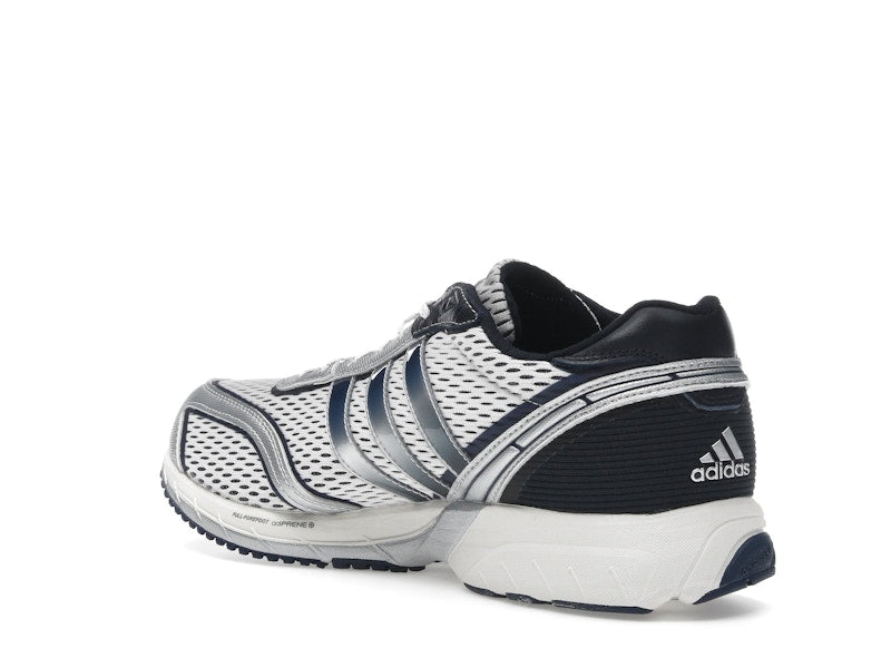 adidas Adizero Adios OG Sporty & Rich Navy (Women's)