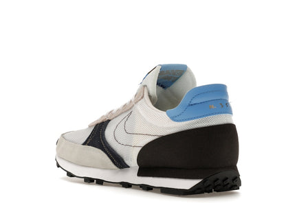 Nike DBreak-Type White