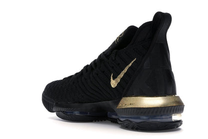 Nike LeBron 16 I'm King