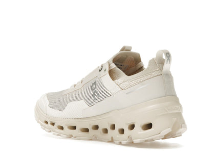 On Running Cloudultra 2 Dew Moon (Women's)