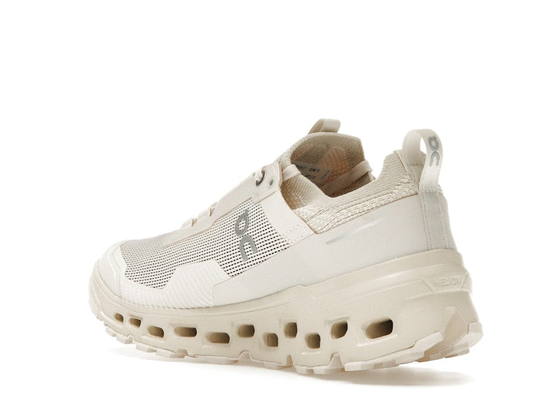 On Running Cloudultra 2 Dew Moon (Women's)