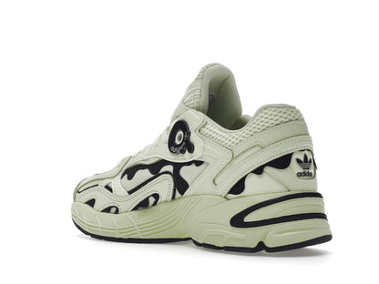 adidas Astir Almost Lime (Women's)
