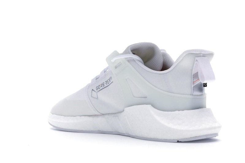 adidas EQT Support 93/17 Gore-tex Reflect & Protect (White)
