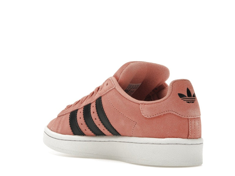 adidas Campus 00s Wonder Clay (Women's)