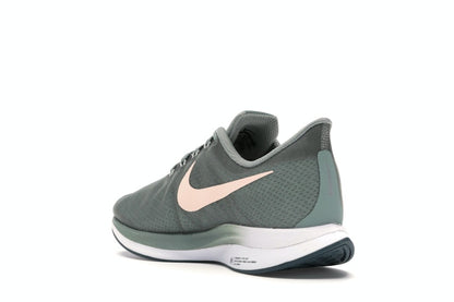 Nike Zoom Pegasus 35 Turbo Mica Green (Women's)