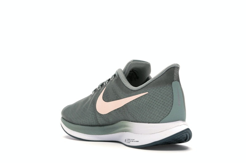 Nike Zoom Pegasus 35 Turbo Mica Green (Women's)