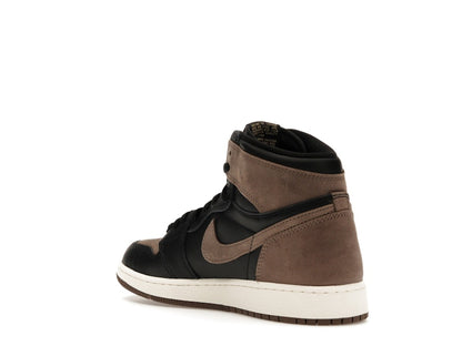 Jordan 1 Retro High OG Palomino (GS)