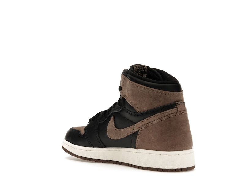 Jordan 1 Retro High OG Palomino (GS)