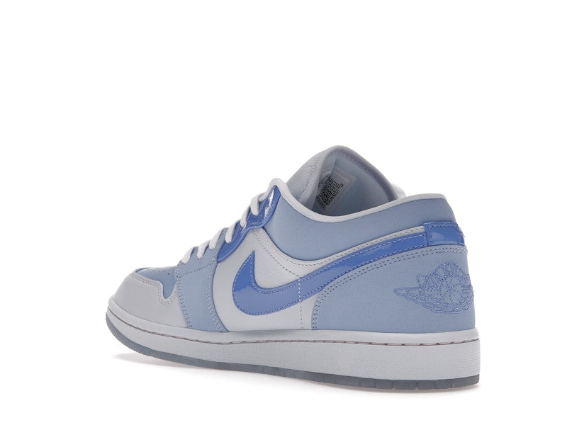 Jordan 1 Low SE Mighty Swooshers
