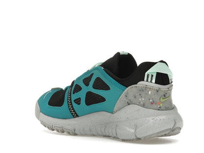 Nike Free Terra Vista Next Nature Bright Spruce