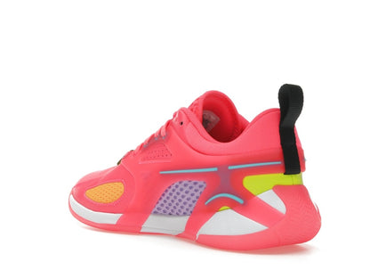Jordan Heir Be Seen (Women's)