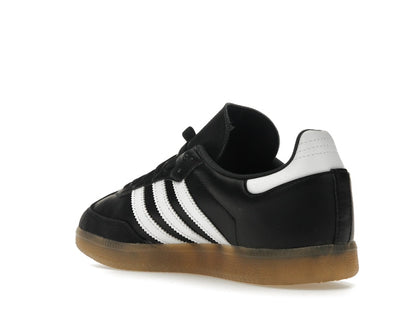 adidas Velosamba Vegan Black Gum