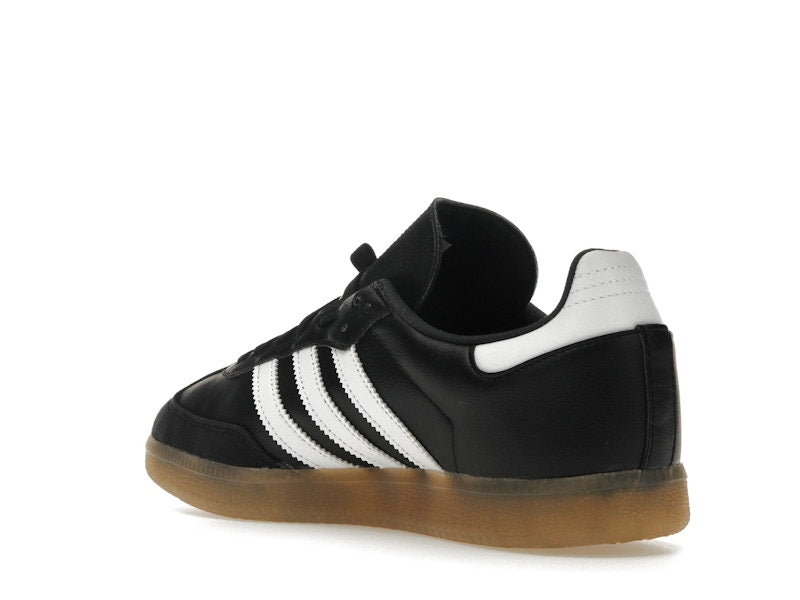 adidas Velosamba Vegan Black Gum
