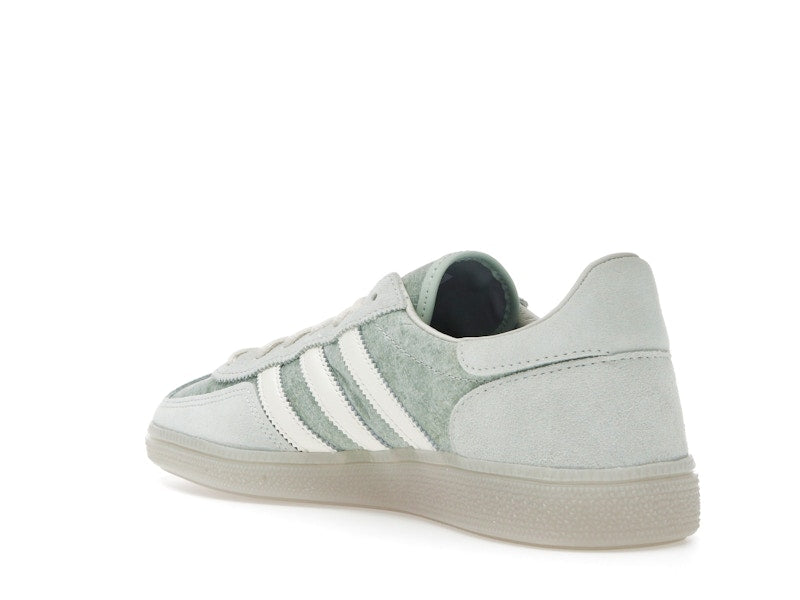 adidas Handball Spezial Dyneema Pack Orbit Grey Green