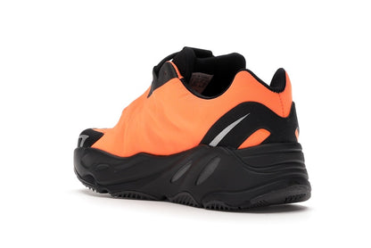 adidas Yeezy Boost 700 MNVN Orange (Kids)